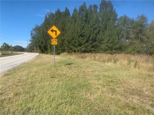 523 County Road 731, VENUS, FL, 33960 | Card Image