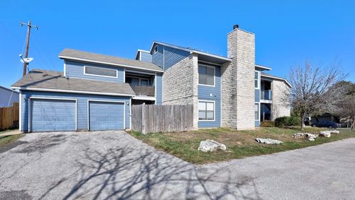 apt-a-12308 Abney Dr, Austin, TX, 78729-4837 | Card Image