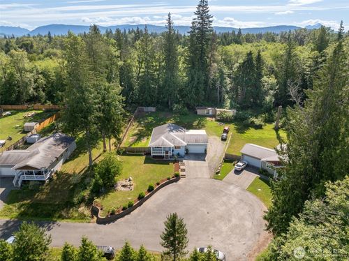 19305 86th Avenue Ne, Arlington, WA, 98223 | Card Image