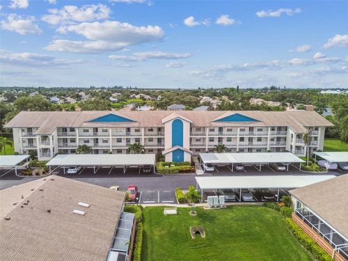 apt-202-7301 29th Avenue Dr W, BRADENTON, FL, 34209-5390 | Card Image