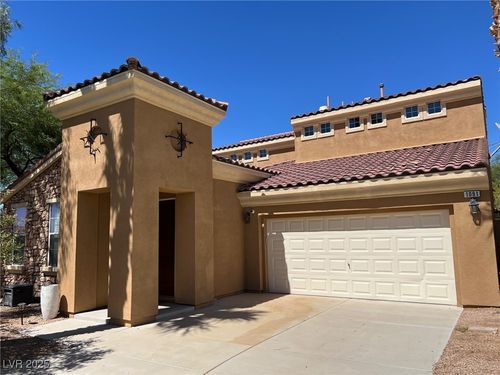 1091 Casa Palermo Cir, Henderson, NV, 89011-3142 | Card Image