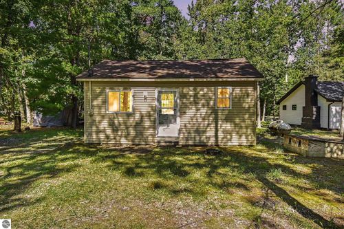 7786 Nicole Drive, South Branch, MI, 48761 | Card Image