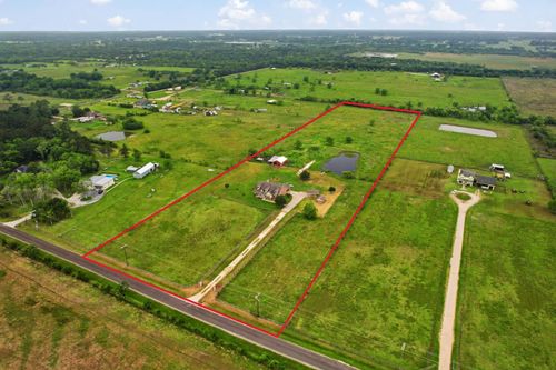 1405 Big Hill Rd, Winnie, TX, 77665-9082 | Card Image