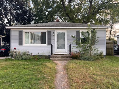216 Maplelawn St, Wyoming, MI, 49548-3044 | Card Image