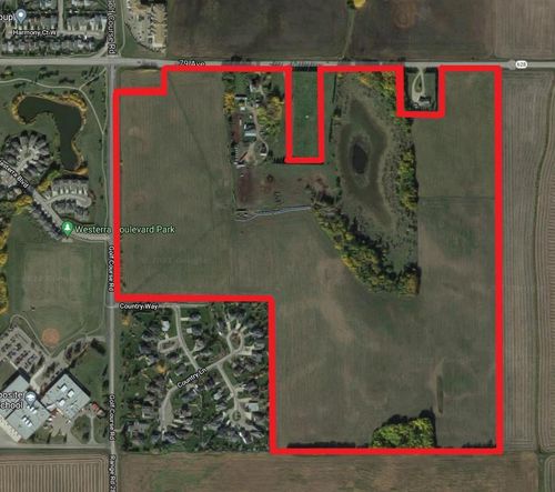 {{alt}} | Card Image