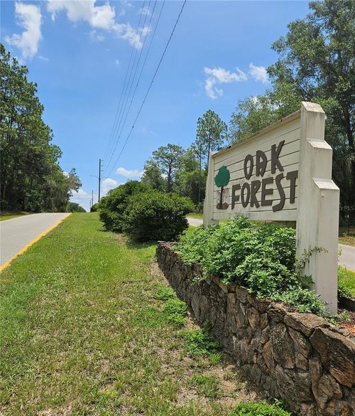 12350 S Elm Pt, Floral City, FL, 34436-7510 | Card Image