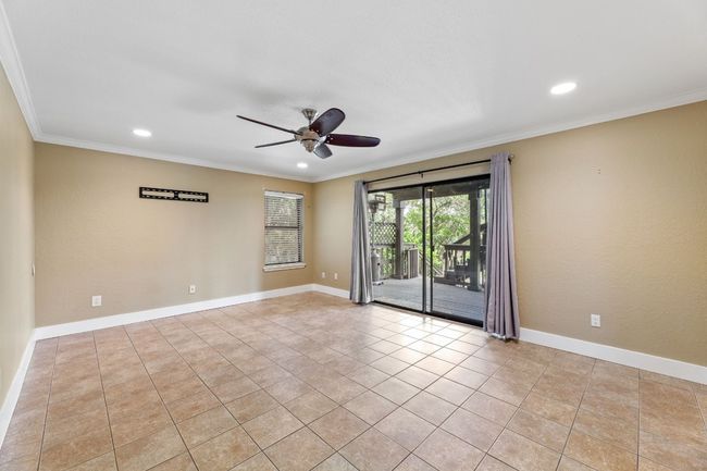 22012 Briarcliff Dr, House other with 4 bedrooms, 3 bathrooms and null parking in Spicewood TX | Image 38