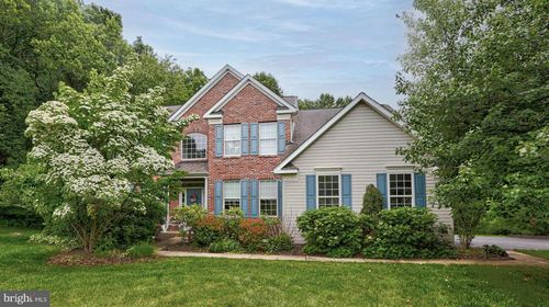 507 Falcon Dr, Kennett Square, PA, 19348-2660 | Card Image