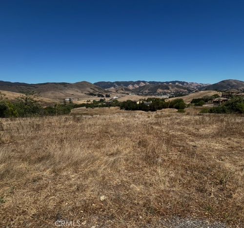 1675 Paseo De Caballo, San Luis Obispo, CA, 93405-7601 | Card Image