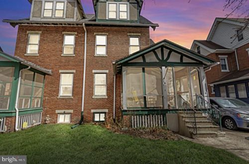 16 6th Ave, Roebling, NJ, 08554-1206 | Card Image