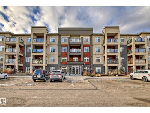 457-7805 71 St Nw, Edmonton, AB, T6B3V6 | Card Image