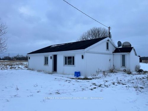 6800 Sixteen Rd, Smithville, ON, L0R2A0 | Card Image