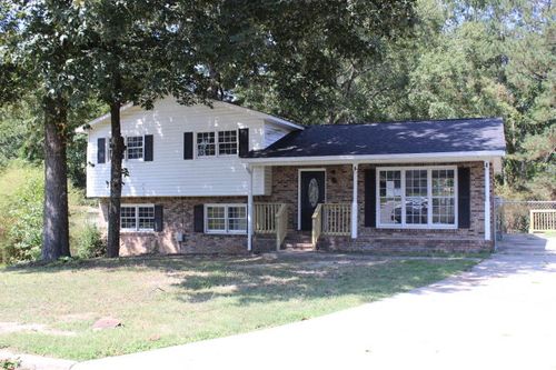 6101 Brittany Ct, Columbus, GA, 31909-4247 | Card Image