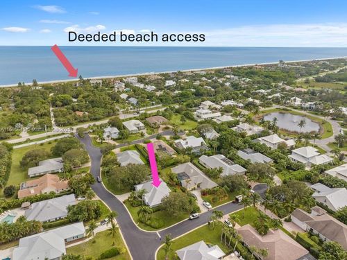 2165 Oyster Bay Dr, Vero Beach, FL, 32963-3179 | Card Image