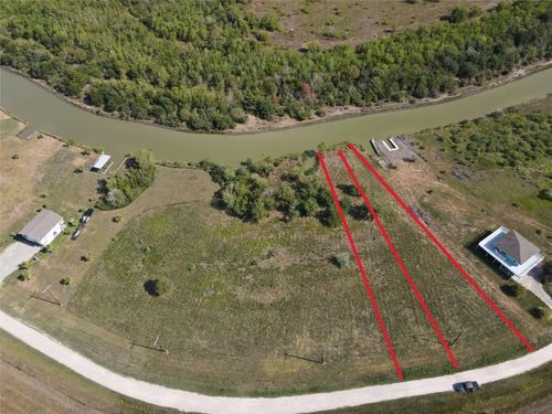 63-62 Bayou Ave, Anahuac, TX, 77514 | Card Image