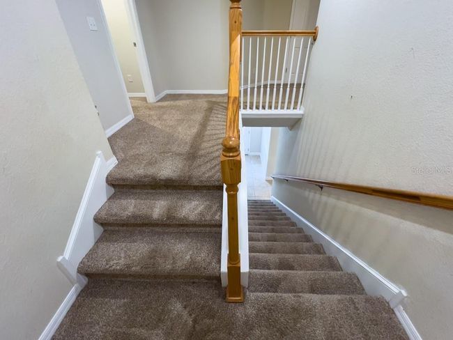 16127 Churchview Dr, Townhouse with 4 bedrooms, 3 bathrooms and null parking in LITHIA FL | Image 10