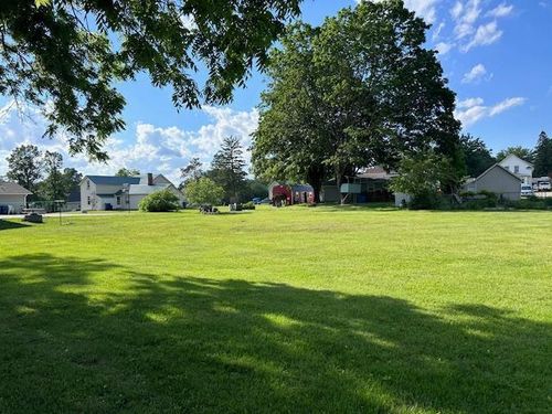 105 N Money Creek St, Rushford, MN, 55971-9011 | Card Image