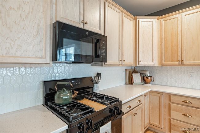 15813 Maclear Dr, House other with 4 bedrooms, 3 bathrooms and null parking in Midlothian VA | Image 9