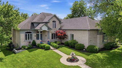 7277 Southview Court, Clearcreek Twp, OH, 45066 | Card Image