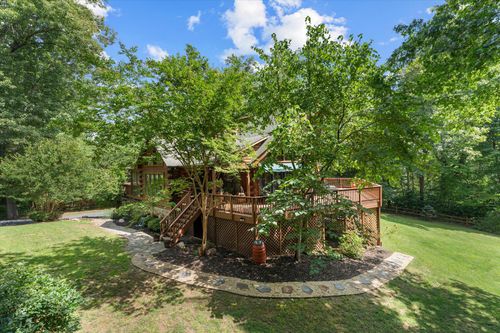 459 Windy Pines Rd, FRONT ROYAL, VA, 22630-5619 | Card Image