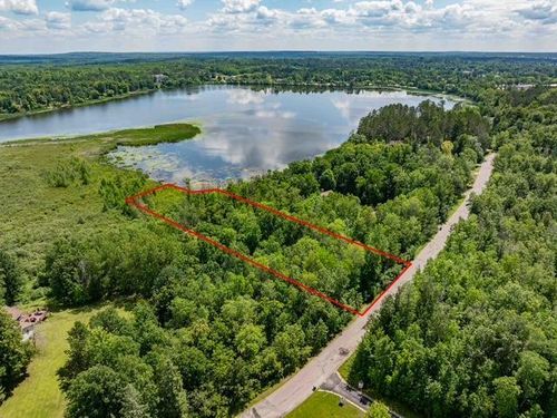 TBD Knollwood Dr, Grand Rapids, MN, 55744 | Card Image