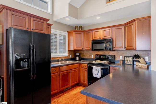 LOT-74 - 1230 Melton Rd, House other with 2 bedrooms, 2 bathrooms and null parking in West Union SC | Image 14