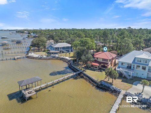 5460 N Shore Rd, Pensacola, FL, 32507-9700 | Card Image