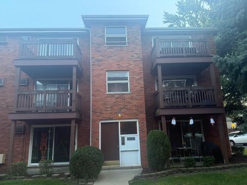 604-14840 Kilpatrick Ave, Midlothian, IL, 60445-4012 | Card Image