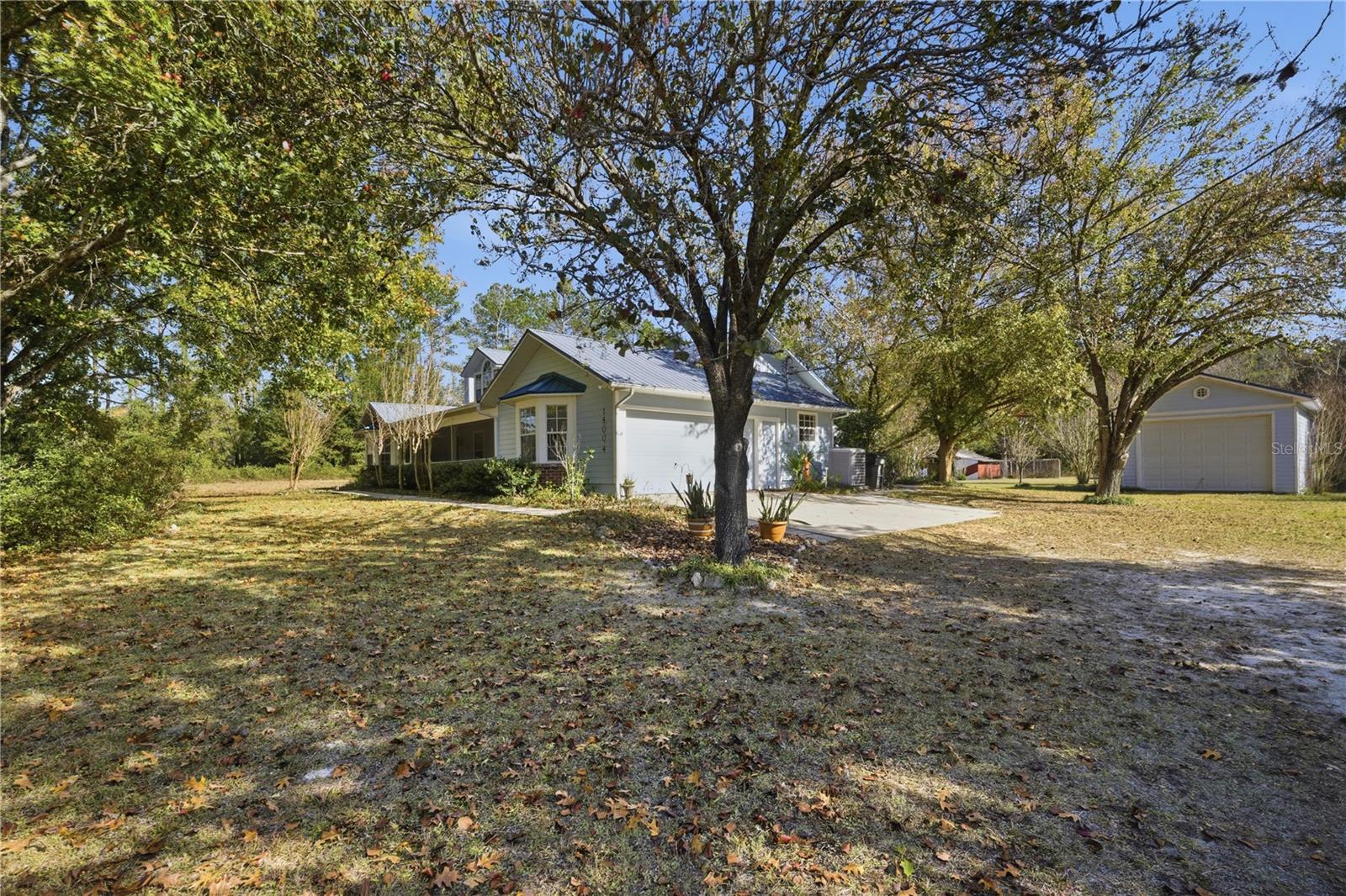 Residential in ALACHUA 3