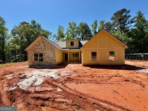10-6387 Rocky Mount Rd, greenville, GA, 30222-2514 | Card Image