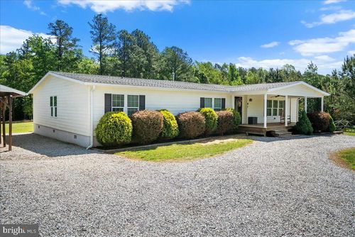 523 Three Flags Drive, Kenbridge, VA, 23944 | Card Image