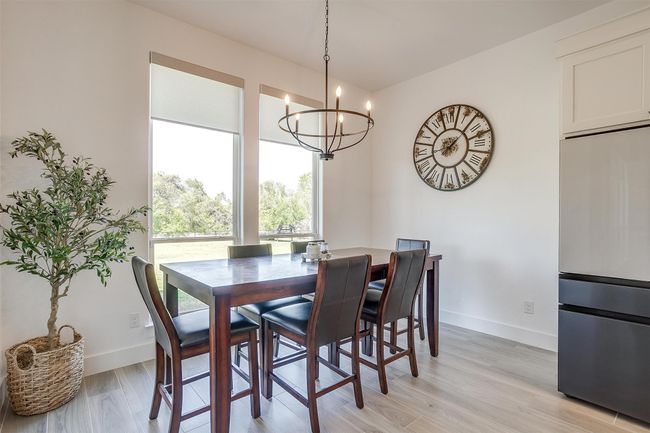 635 Winkler Way, House other with 3 bedrooms, 2 bathrooms and null parking in Springtown TX | Image 15
