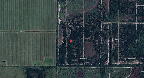 2175 S Jurgenson Rd, Avon Park, FL, 33825 | Card Image