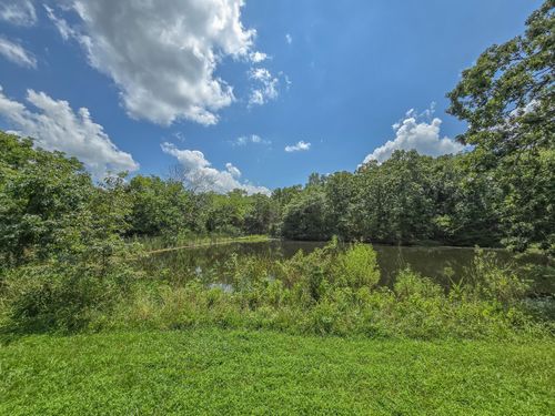 22610 County Road 286, Pittsburg, MO, 65724-7577 | Card Image
