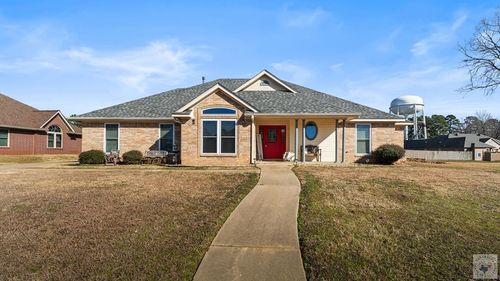 20 Pecos Pl, Wake Village, TX, 75501-5892 | Card Image