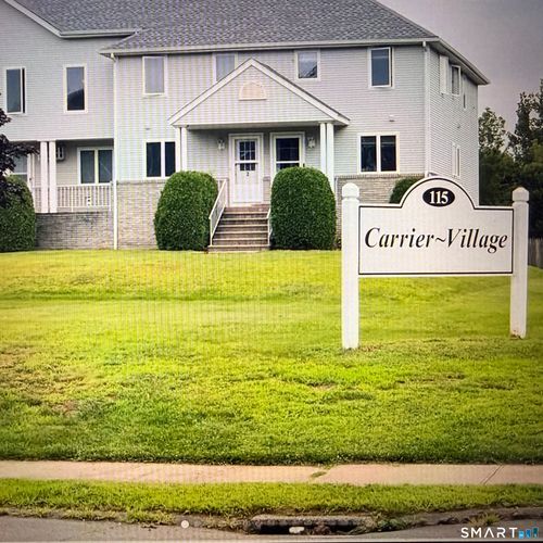 3-115 Beths Ave, Bristol, CT, 06010-4887 | Card Image
