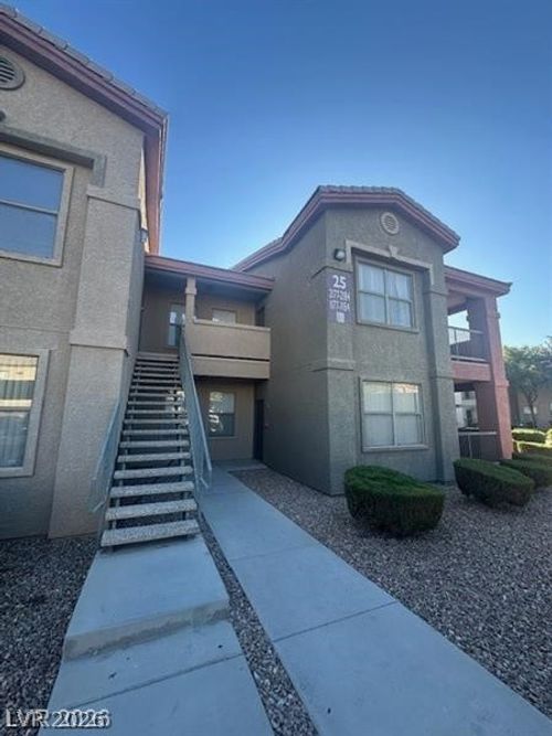 2180-8000 Badura Ave, Las Vegas, NV, 89113-2122 | Card Image