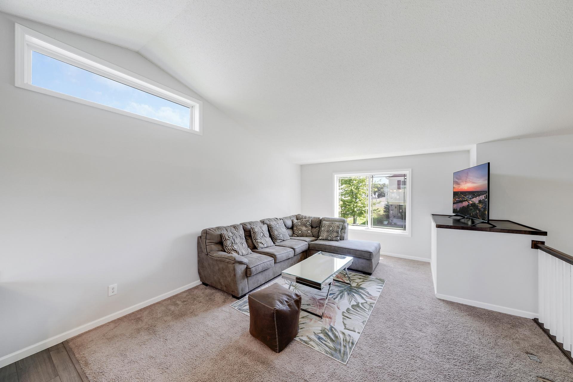 Residential in Blaine 5