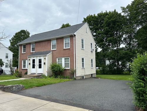 991 Massachusetts Ave, Lexington, MA, 02420-3920 | Card Image