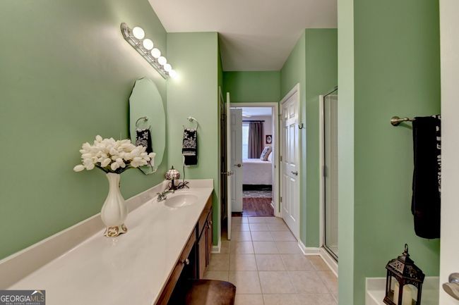 UNIT-1205 - 1965 Nocturne Dr, Home with 0 bedrooms, 0 bathrooms and 1 parking in Alpharetta GA | Image 42
