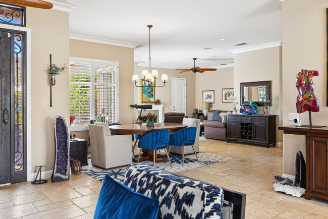Great Room | Image 41