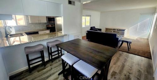 25588 Via Cresta, Laguna Niguel, CA, 92677-4304 | Card Image