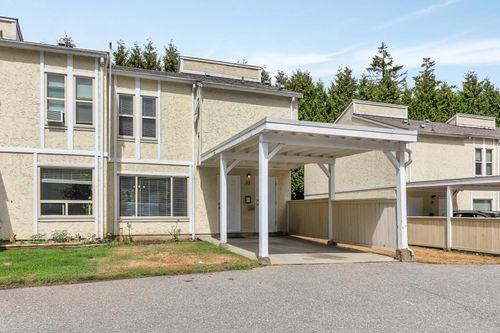 35-3075 Trethewey St, Abbotsford, BC, V2T3R4 | Card Image