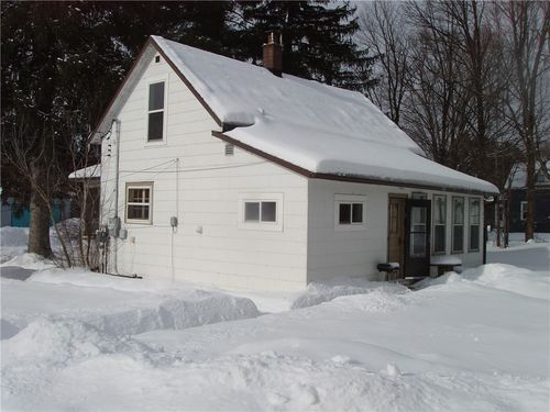 522 Paddock Avenue, Park Falls, WI, 54552 | Card Image