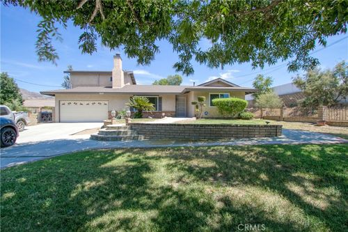 3535 California Ave, Norco, CA, 92860-2164 | Card Image