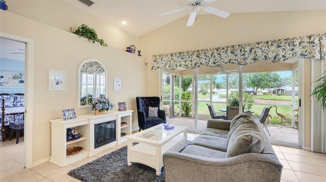 0 - 4909 Linsey Ct, House other with 3 bedrooms, 2 bathrooms and null parking in SARASOTA FL | Image 11