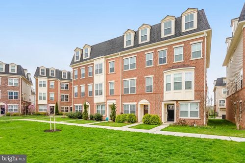 1010 Holden Rd, FREDERICK, MD, 21701-3435 | Card Image
