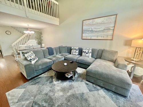 1209 Ocean Dunes Cir, Jupiter, FL, 33477-9130 | Card Image