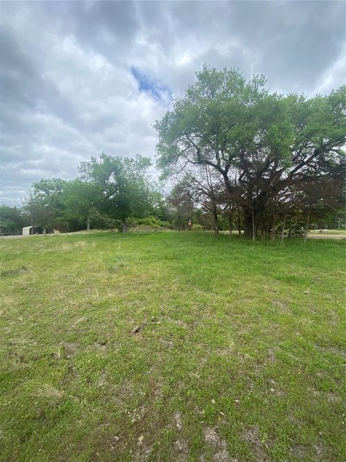 0 Ripple Creek Ln, Somerville, TX, 77879 | Card Image