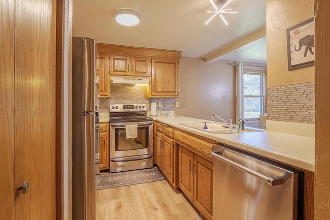 11 - 630 Brule Road, Condo with 2 bedrooms, 2 bathrooms and null parking in DE PERE WI | Image 14